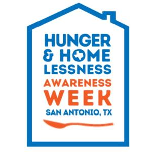 Movement to House All Youth Podcast Series for Hunger & Homelessness Awareness Week 2020