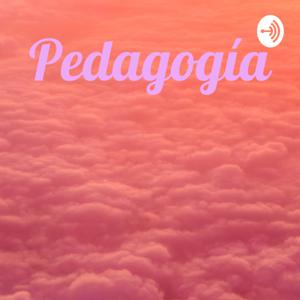 Pedagogía