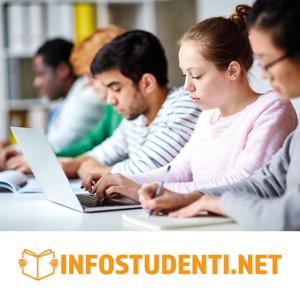 InfoStudenti