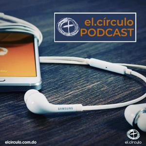 El Circulo Podcast