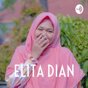 ELITA DIAN