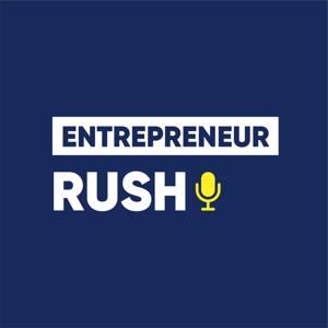 Entrepreneur Rush