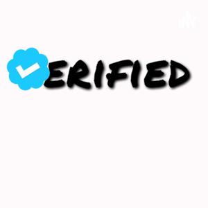 Verified With Tony Battalio