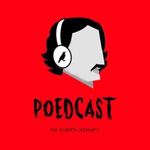 POEDCAST