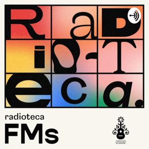 Radioteca FMs