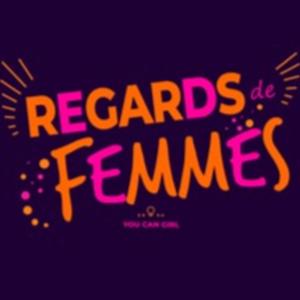 Regards de Femmes