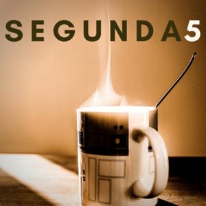 Segunda5