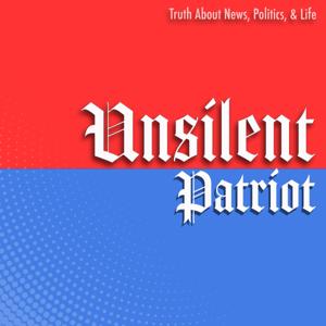 The Unsilent Patriot