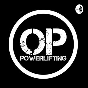 Sarunas no Pumpētavas