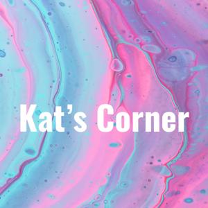 Kat's Corner