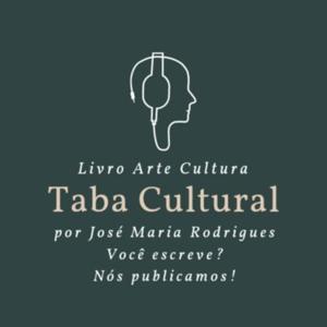 Taba Cultural