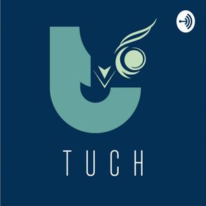 PERIODISMO UREGIONAL