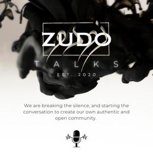 ZUDO Talks