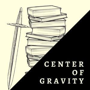 Center of Gravity