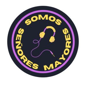 Somos Señores Mayores