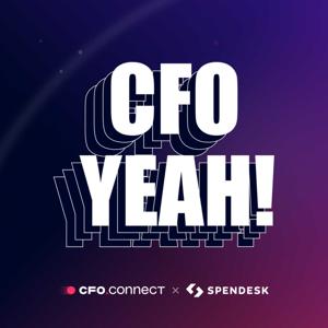 CFO Yeah!