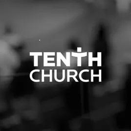 Tenth Church Sermons