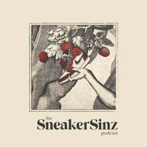 SneakerSinz