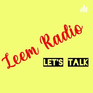 Leem Radio