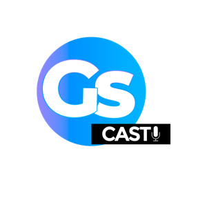 GilCast