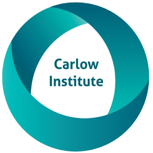 Carlow Institute