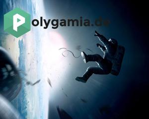 Polygamia.de » Polycasts