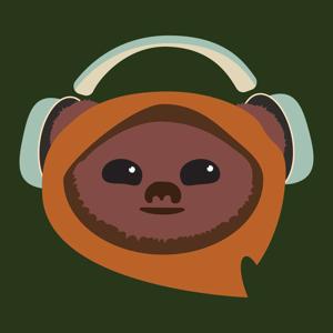 Ewok Talk