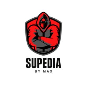 Supedia