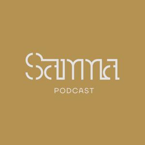 Samma Podcast (Podcast Arsitektur dan Interior)