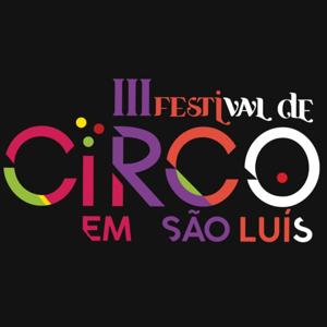 III Festival De Circo - Slz