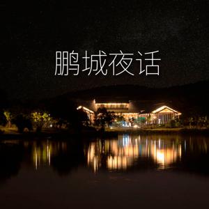 2015鹏城夜话