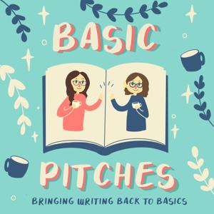 Basic Pitches