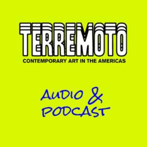 Terremoto Audio&Podcast