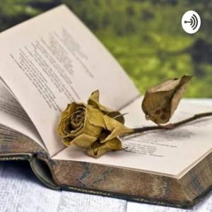 Género Lírico Literario