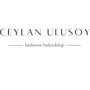 Ceylan Ulusoy ile Mindfulness