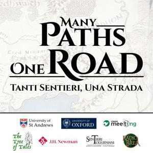 Many Paths, One Road