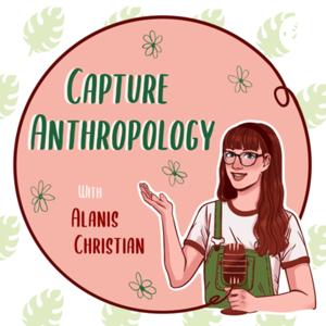 Capture Anthropology