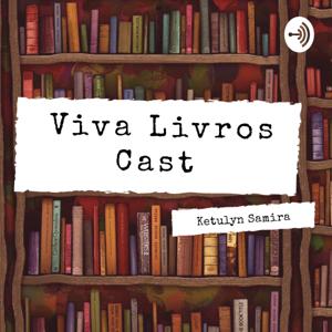 Viva Livros Cast