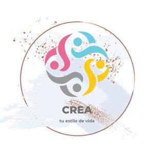 CREA tu estilo de vida