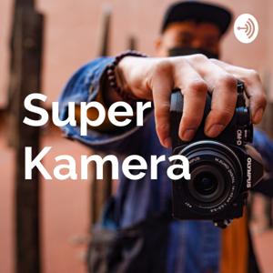 Super Kamera