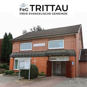 FeG Trittau Predigt Podcast