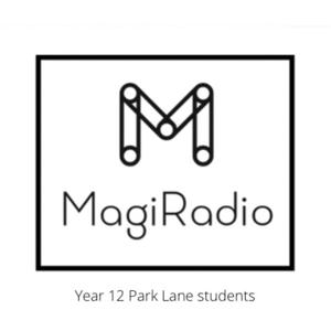MagiRadio