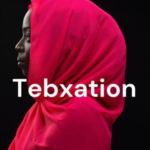 Tebxation