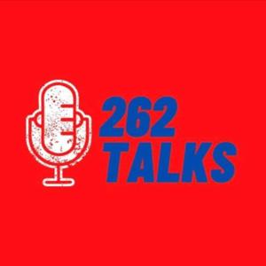 262talks podcast