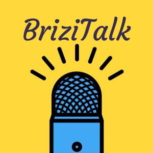 BriziTalk