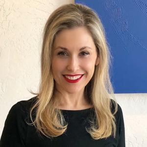 The A-List With Jennifer Neeley