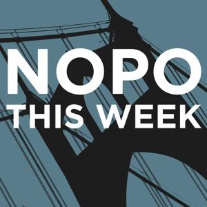 NOPO This Week