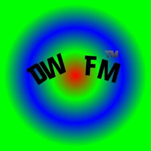 Dw Fm