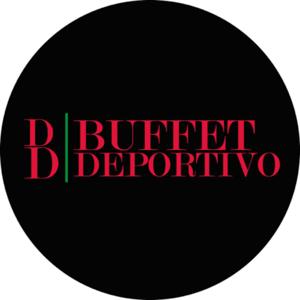 BuffetDeportivo