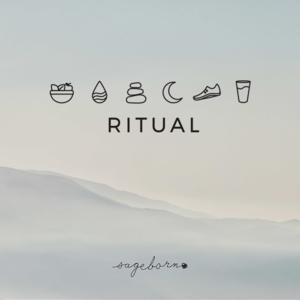 RITUAL by Sageborn